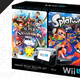 Image for article titled The Best Cyber Monday Deals